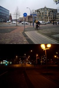 ../../stream/index.php?cmd=im.thumb&path=%7B0%7D/afdelingen/hengelo/Paaltje-01_300x450.jpg&u=136644